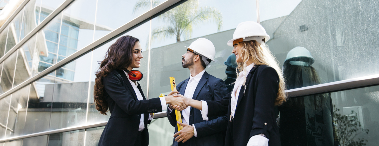 Choosing the Right Partner: Essential Tips for Hiring a Civil Construction Company

